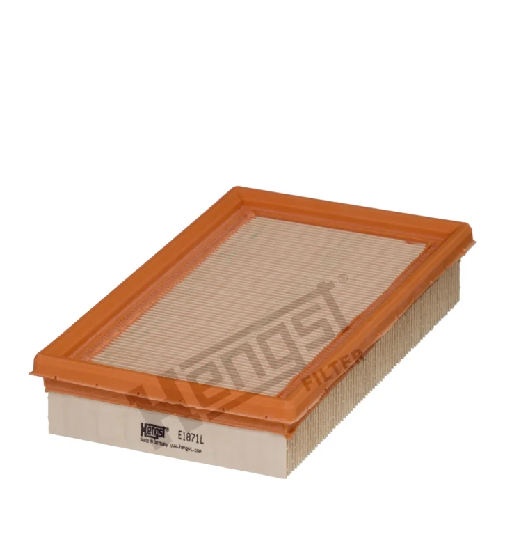 Air filter Handla nu