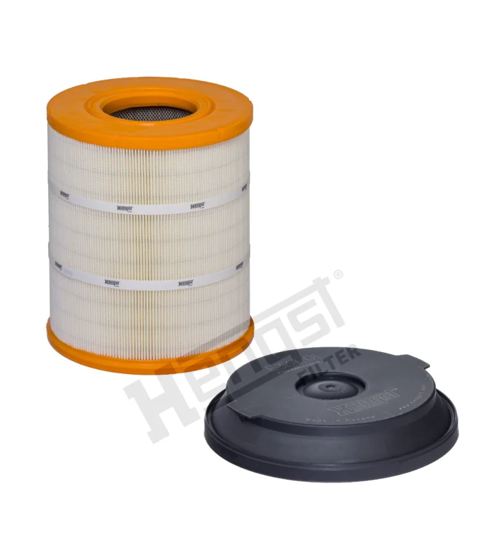 Fynd Air filter