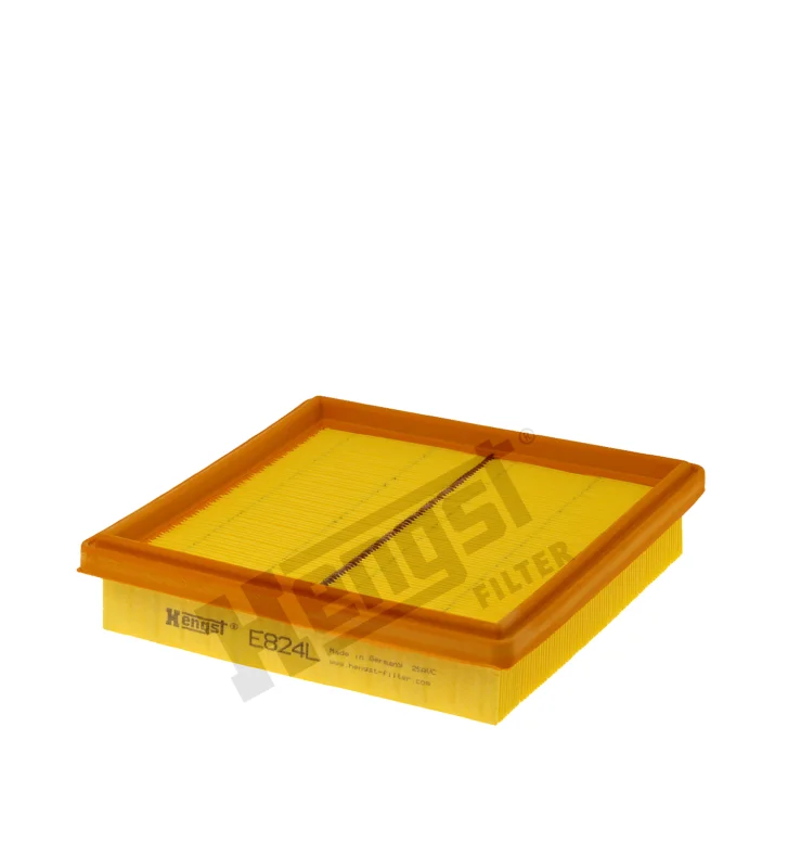 Air filter Premium