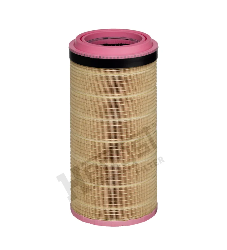 Extra rabatt Air filter