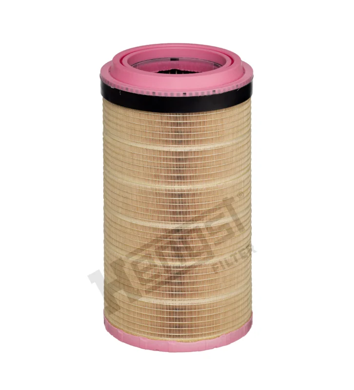 Air filter Snabb frakt