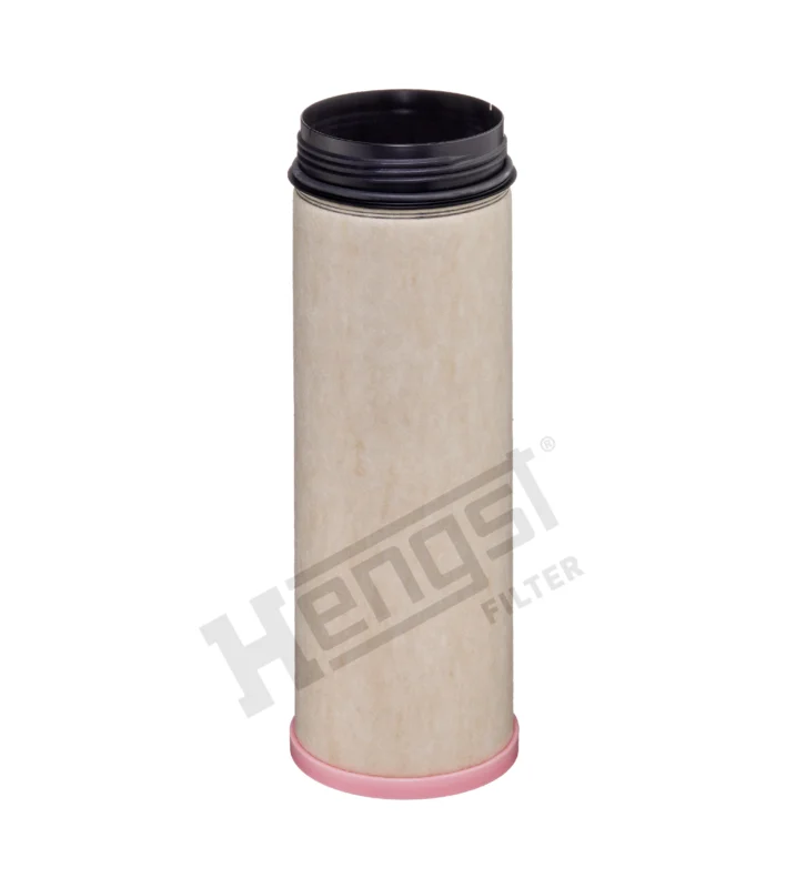 Expressleverans Air filter