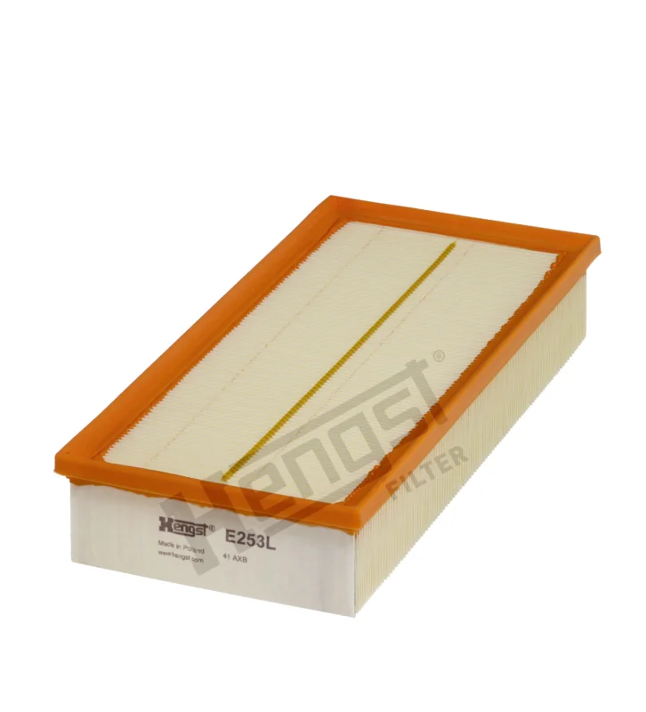 Air filter Köp nu