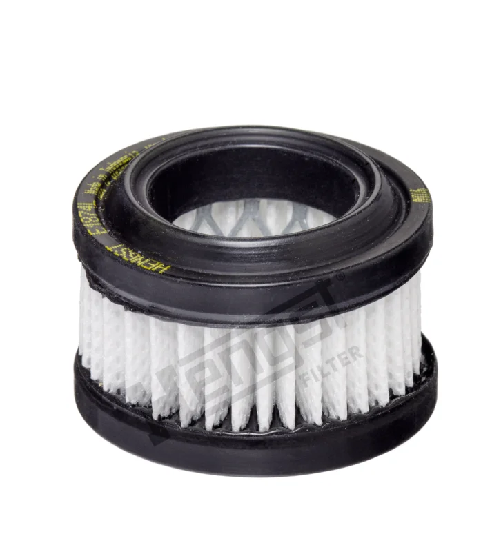 Air filter Expressleverans