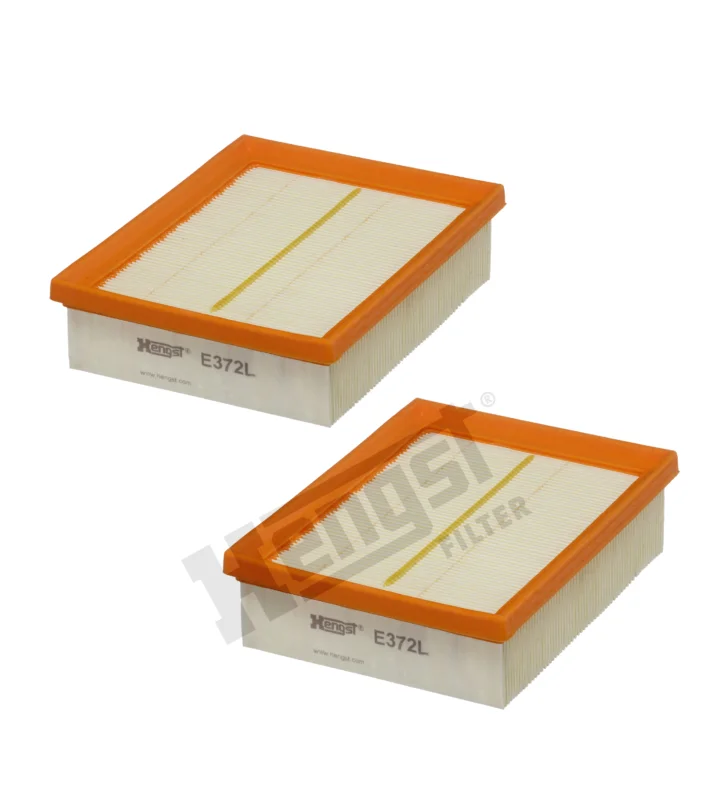 Air filter Erbjudandepris