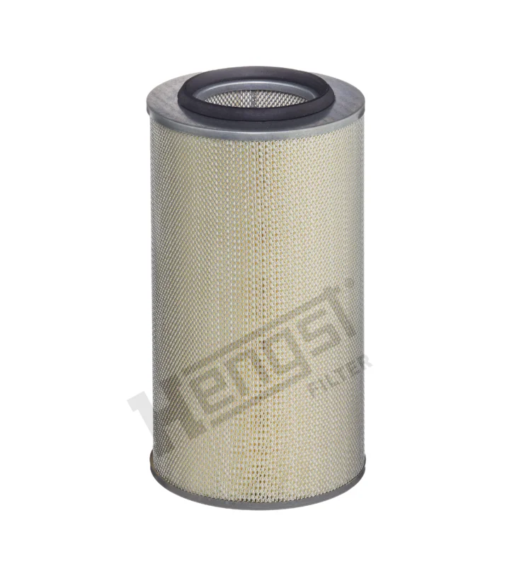 Air filter Nyhet