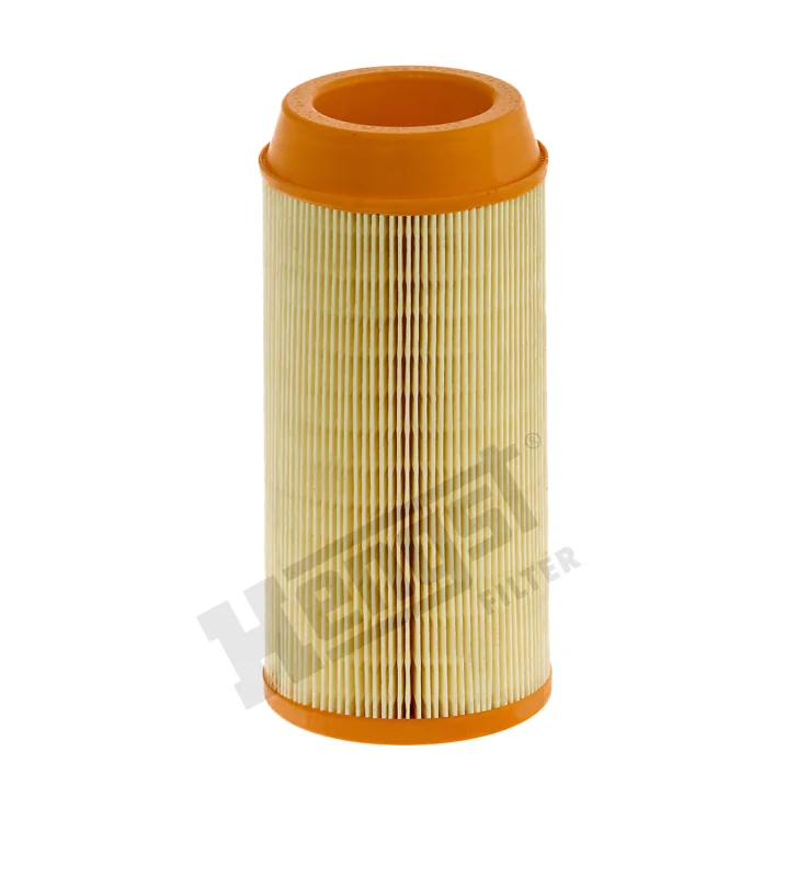 Air filter Köp online