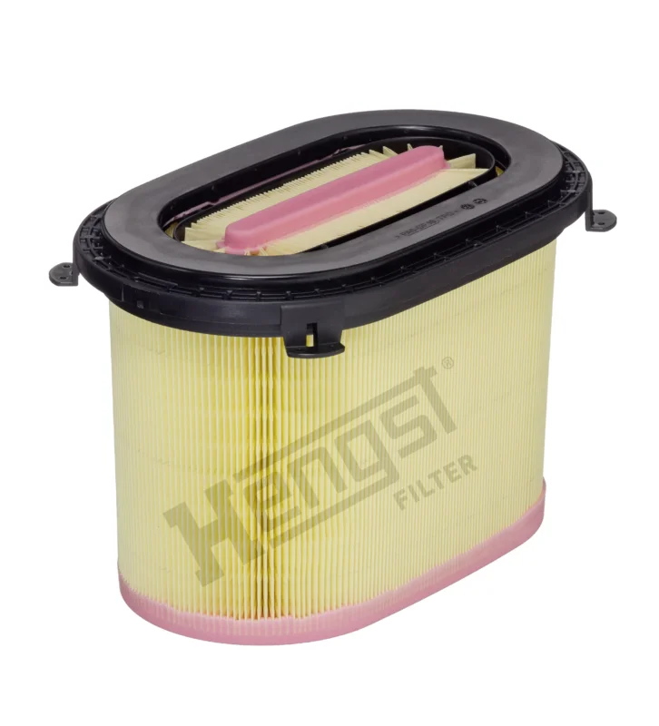 Air filter Rea