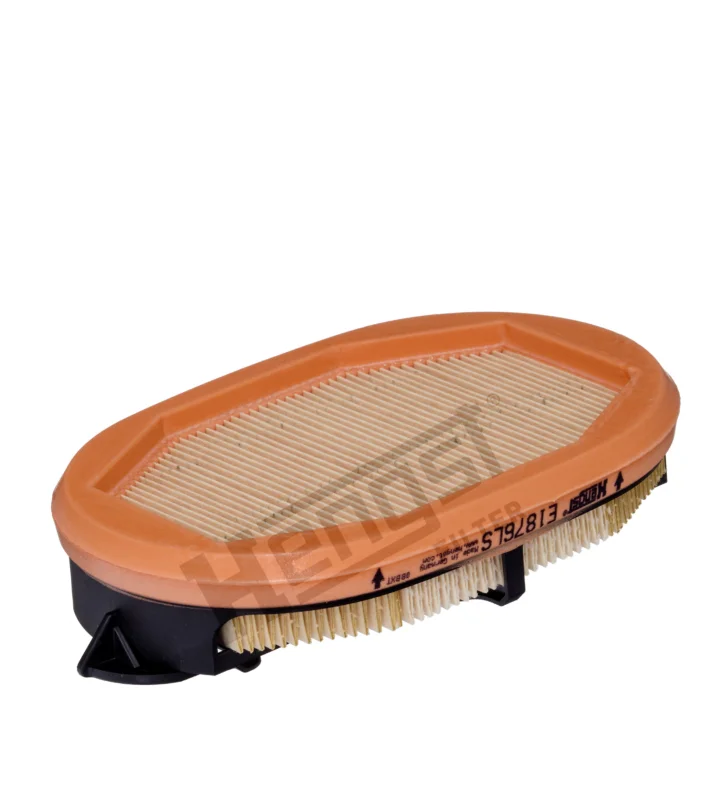 Air filter Rabatt