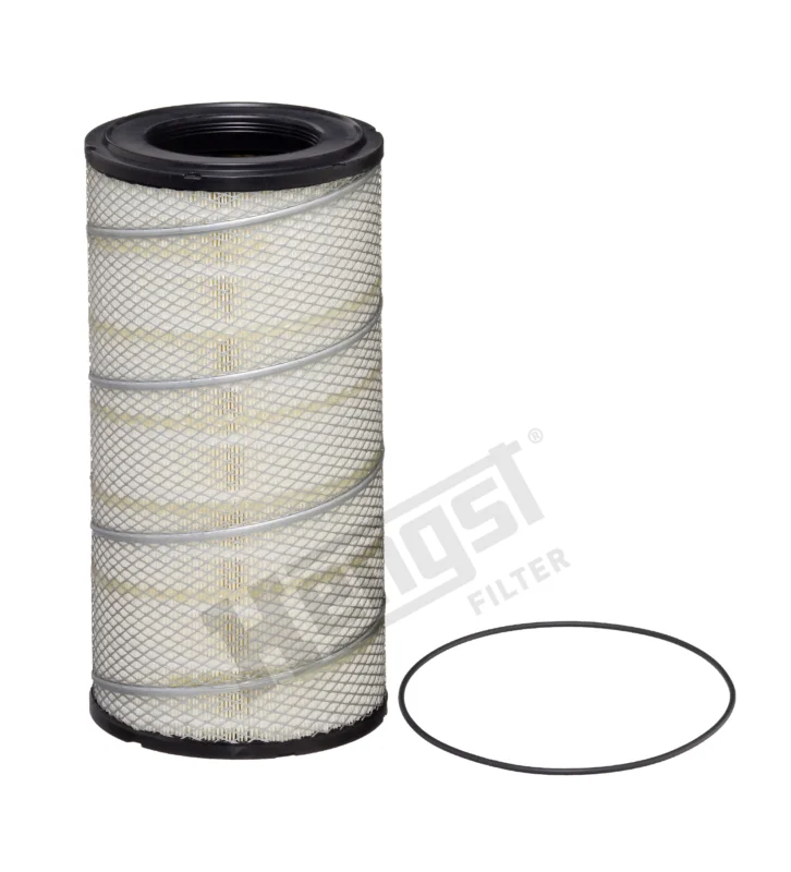 Extra rabatt Air filter
