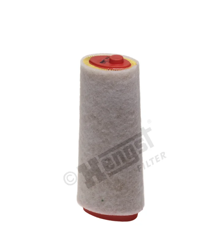 Air filter Kampanjpris