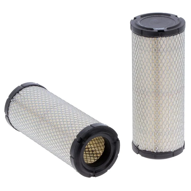 AIR FILTER Extra rabatt