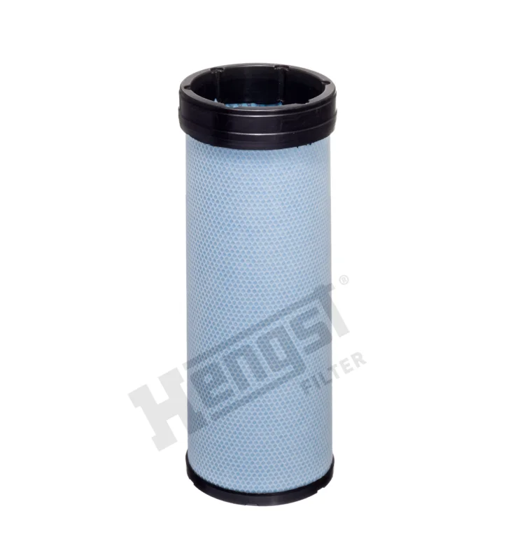 Rabatter Air filter