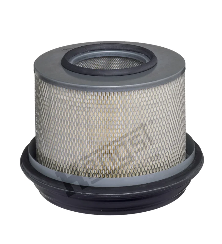Extra rabatt Air filter