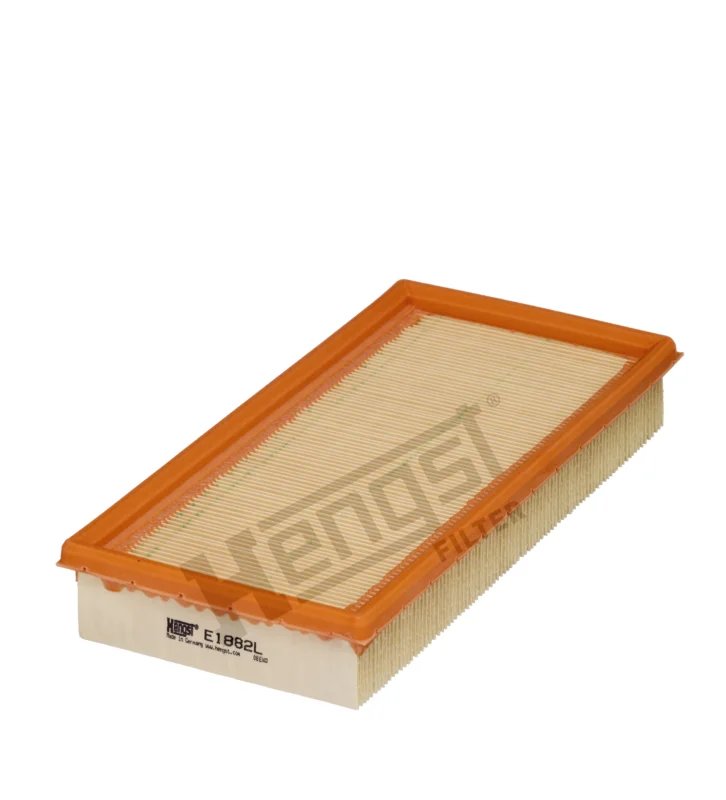 Air filter Sänkt pris