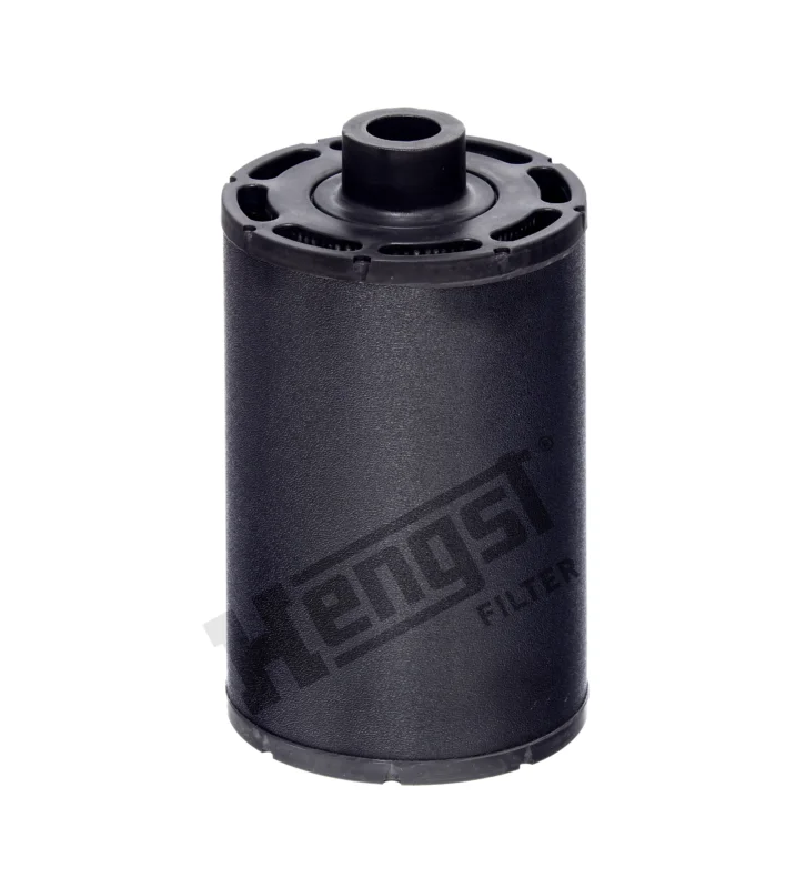 Expressleverans Air filter
