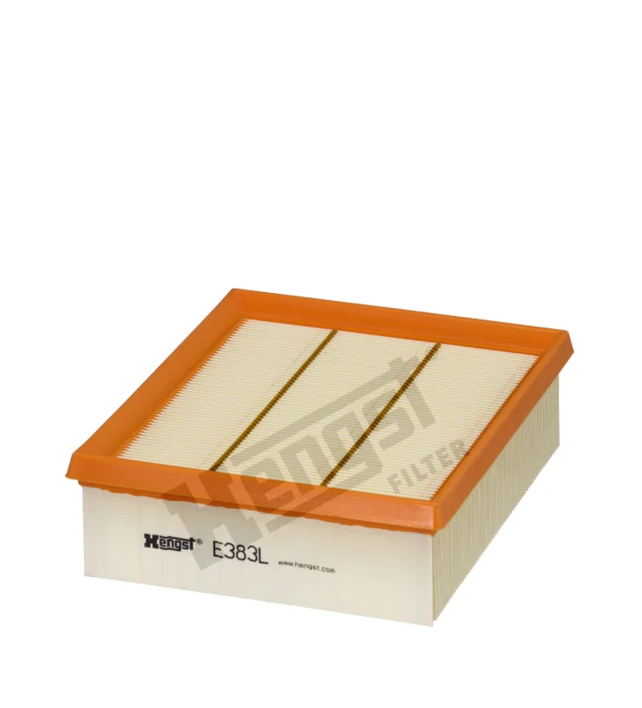 Rabatt Air filter