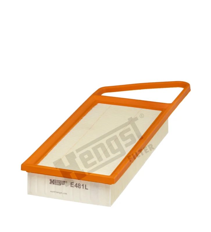 Premium Air filter
