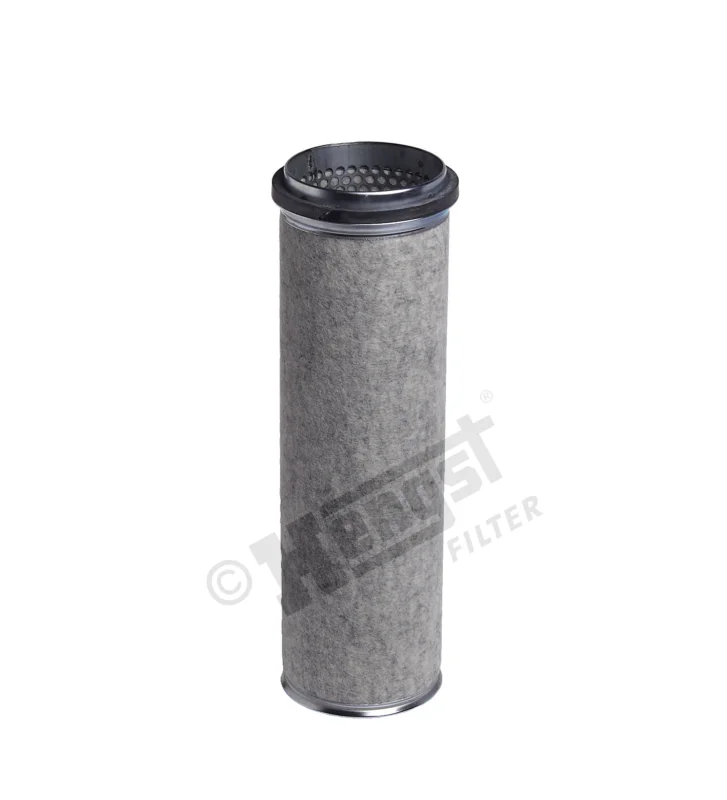 Air filter Köp nu
