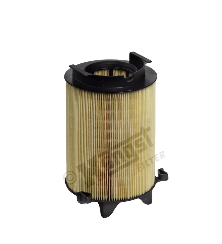 Air filter Begränsat erbjudande