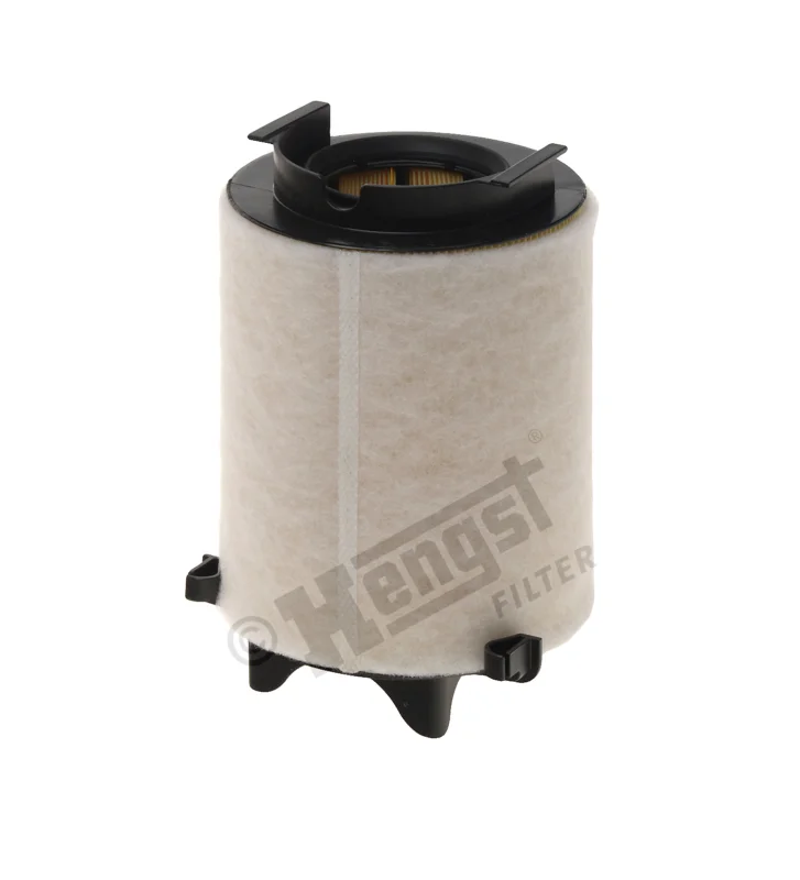 Köp nu Air filter