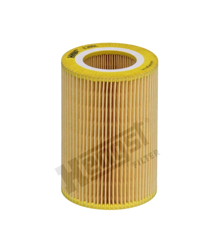 Begränsad tid Air filter