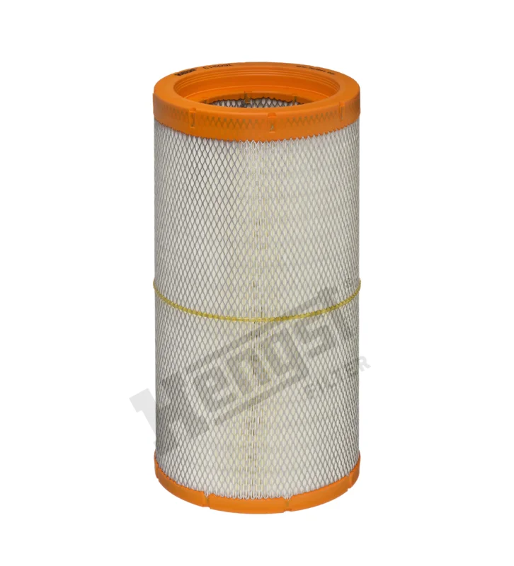Köp nu Air filter