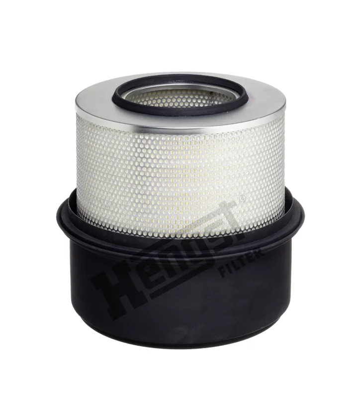 Extra rabatt Air filter