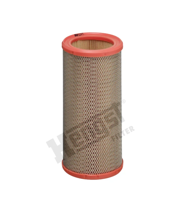 Rea Air filter