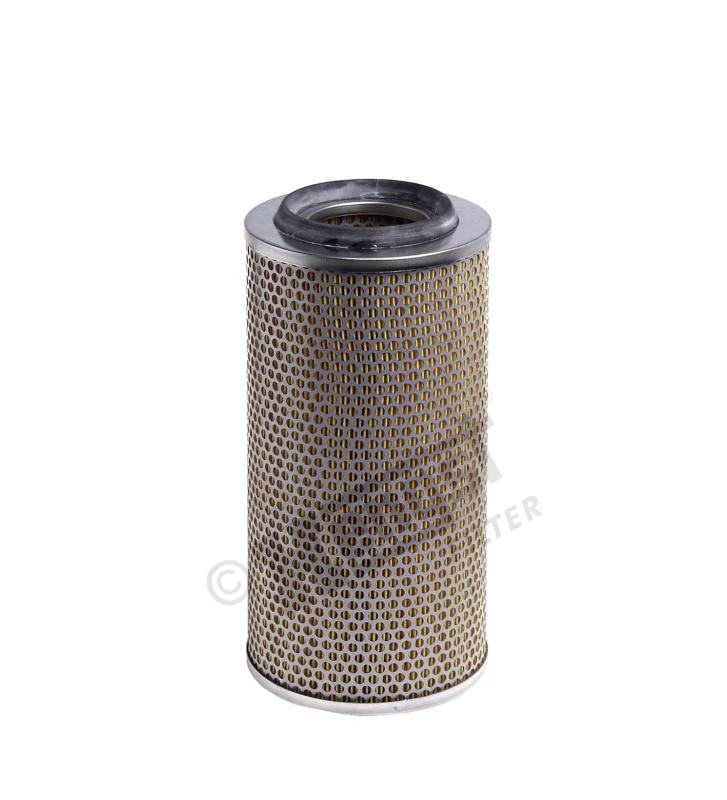 Extra rabatt Air filter