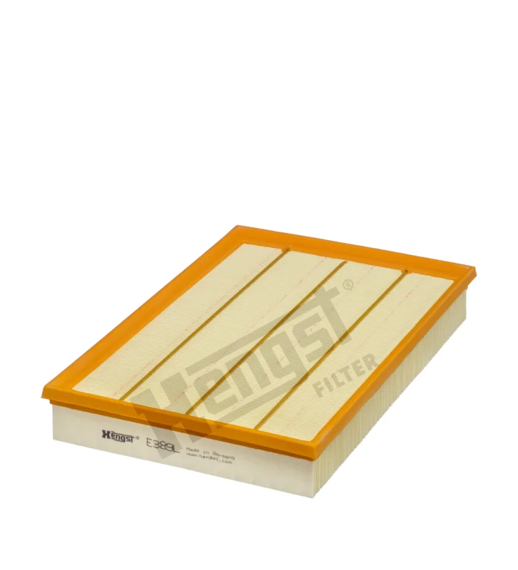 Air filter Expressleverans