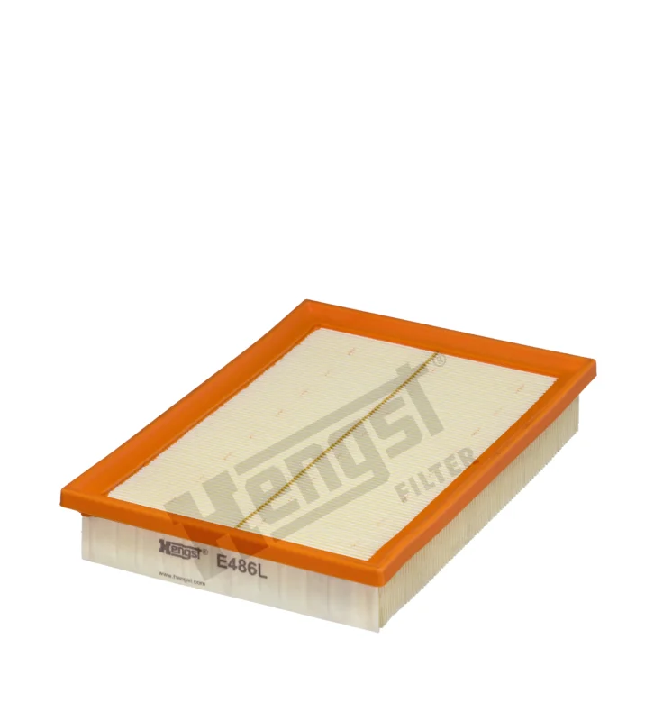 Beställ nu Air filter