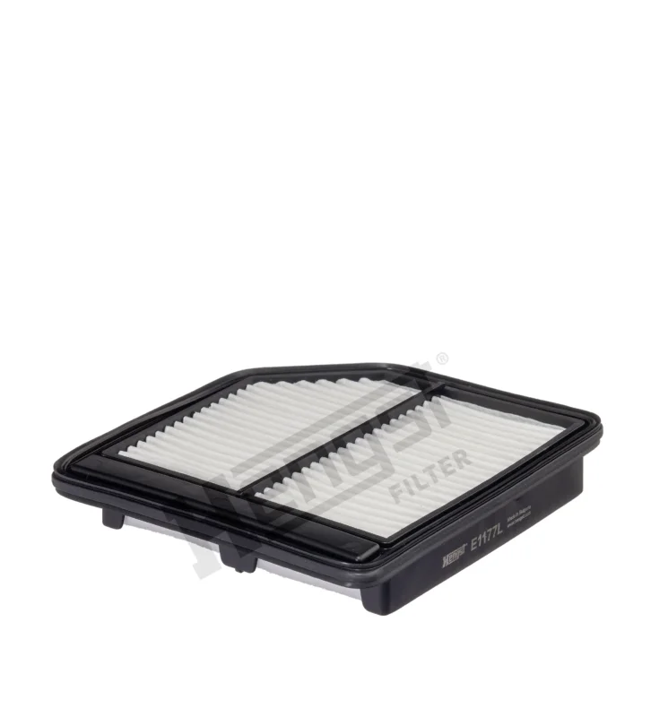 Rabatt Air filter
