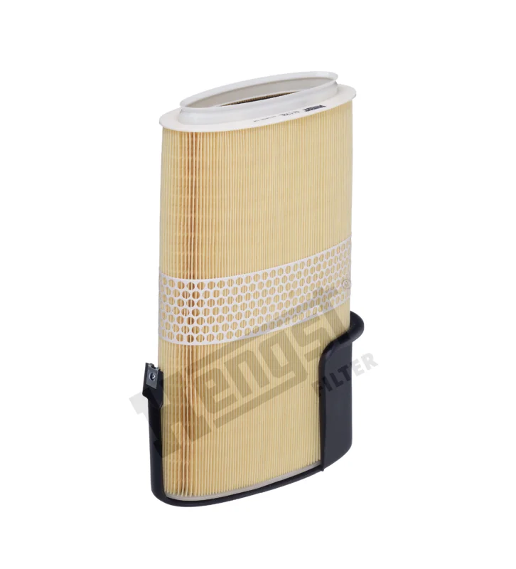 Air filter Trygg betalning
