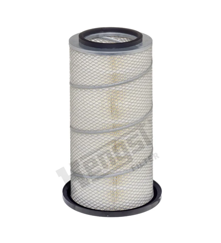 Premium Air filter