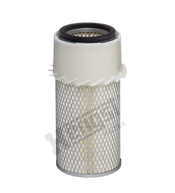 Air filter Expressleverans