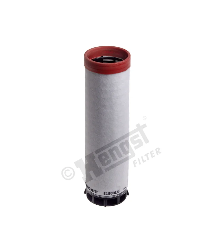 Rabatter Air filter
