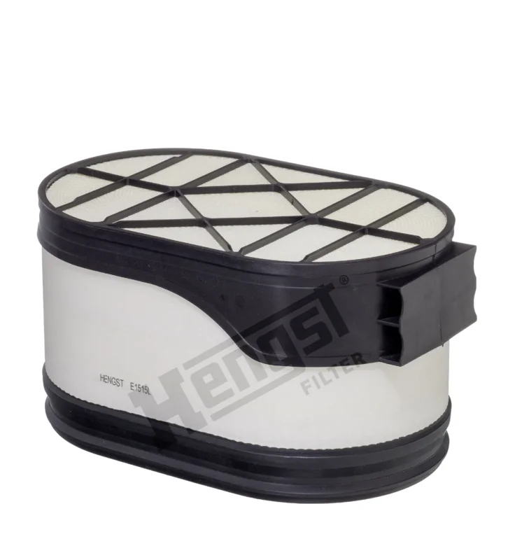 Air filter Köp nu