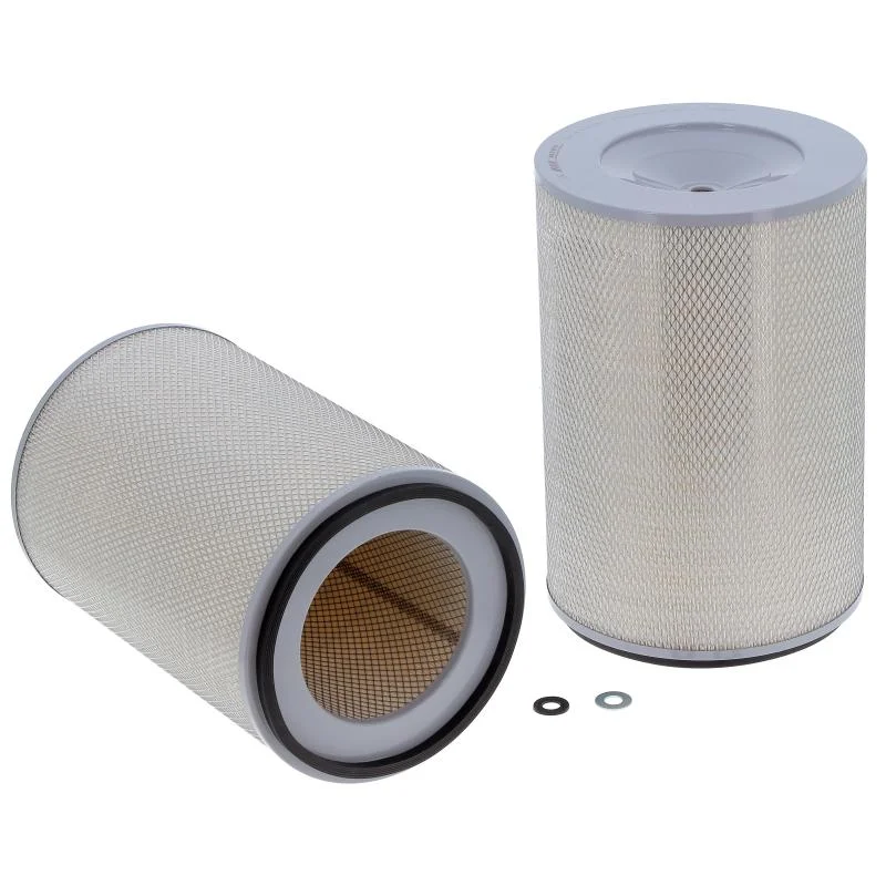 AIR FILTER Nedsatt pris