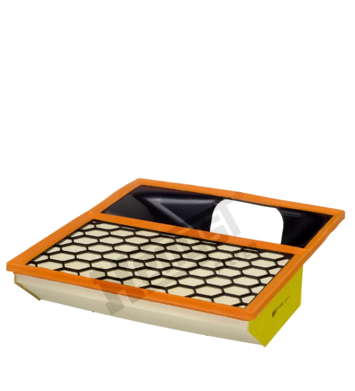 Begränsat erbjudande Air filter