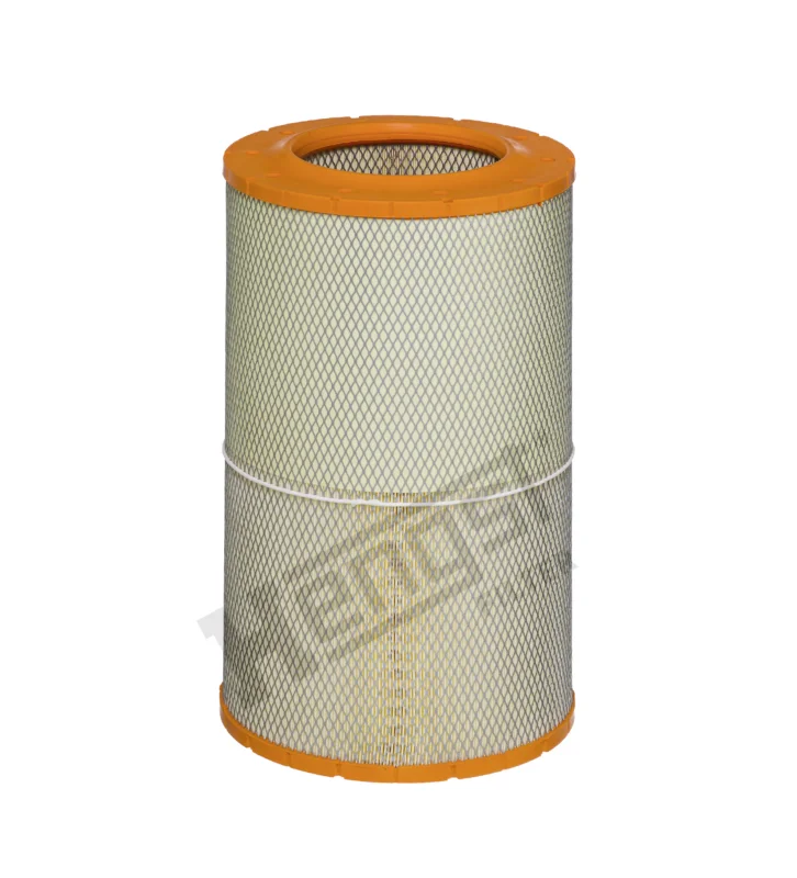 Begränsat erbjudande Air filter