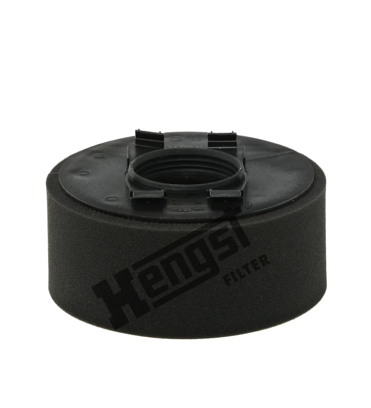 Air filter Extra rabatt