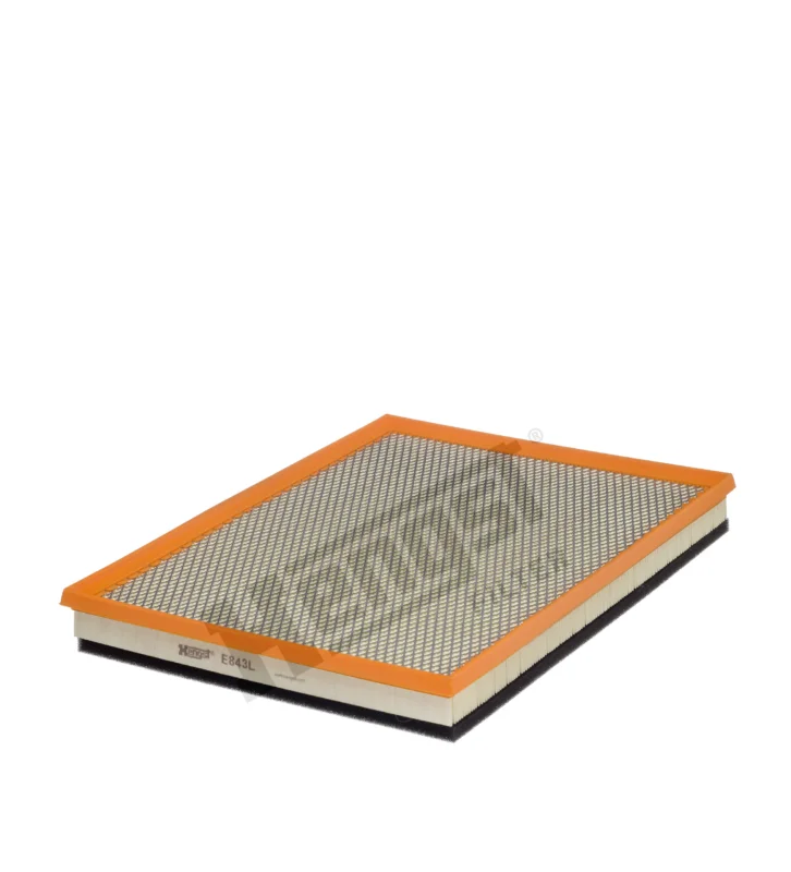 Air filter Kampanjpris