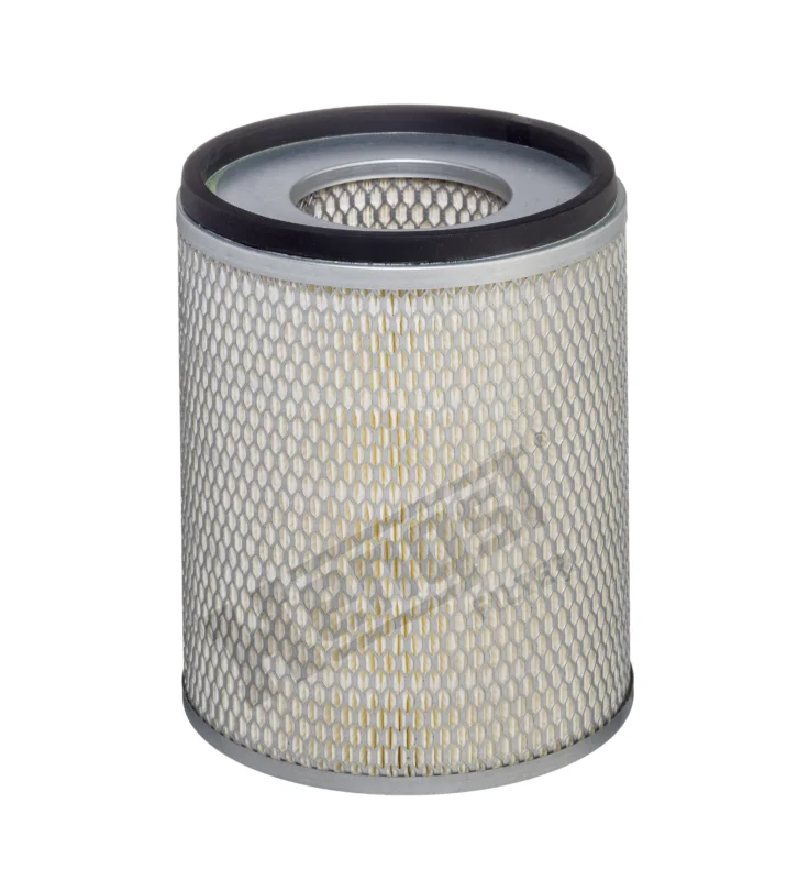 Air filter Begränsat erbjudande