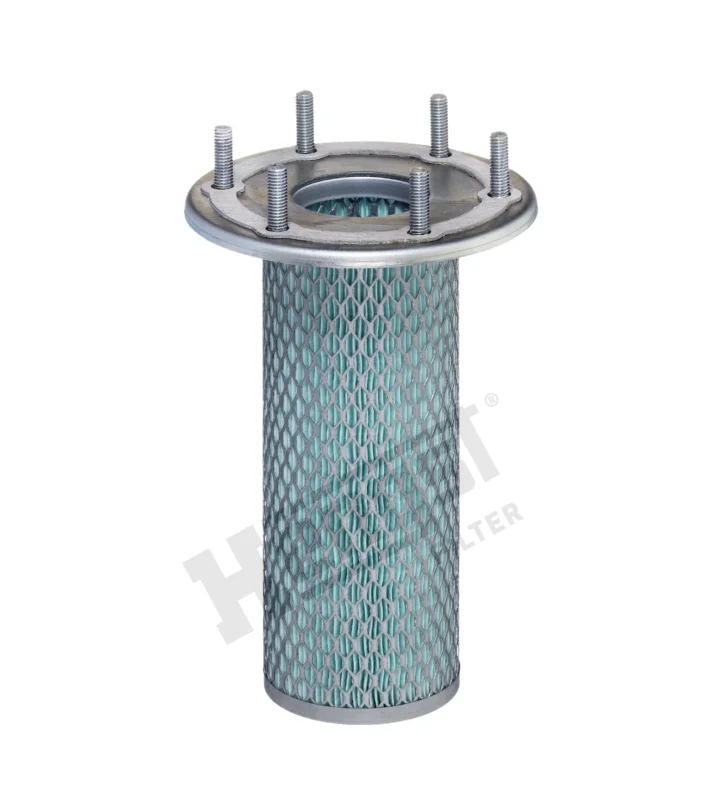 Köp online Air filter