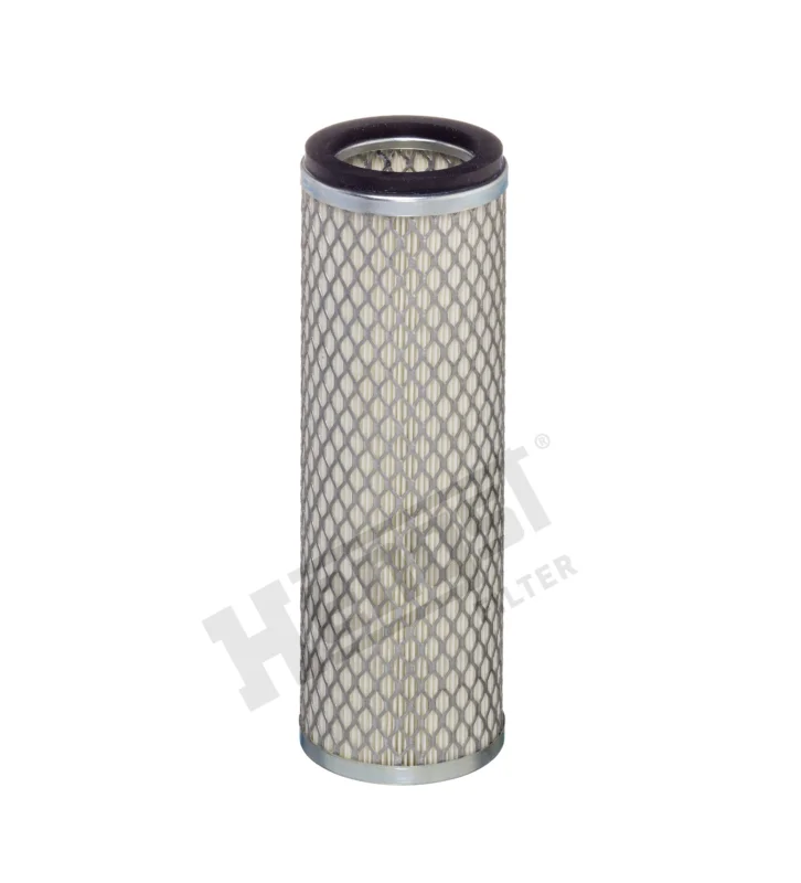 Air filter Erbjudande