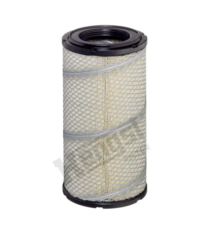 Billig Air filter