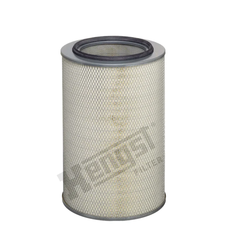 Air filter Lågt pris