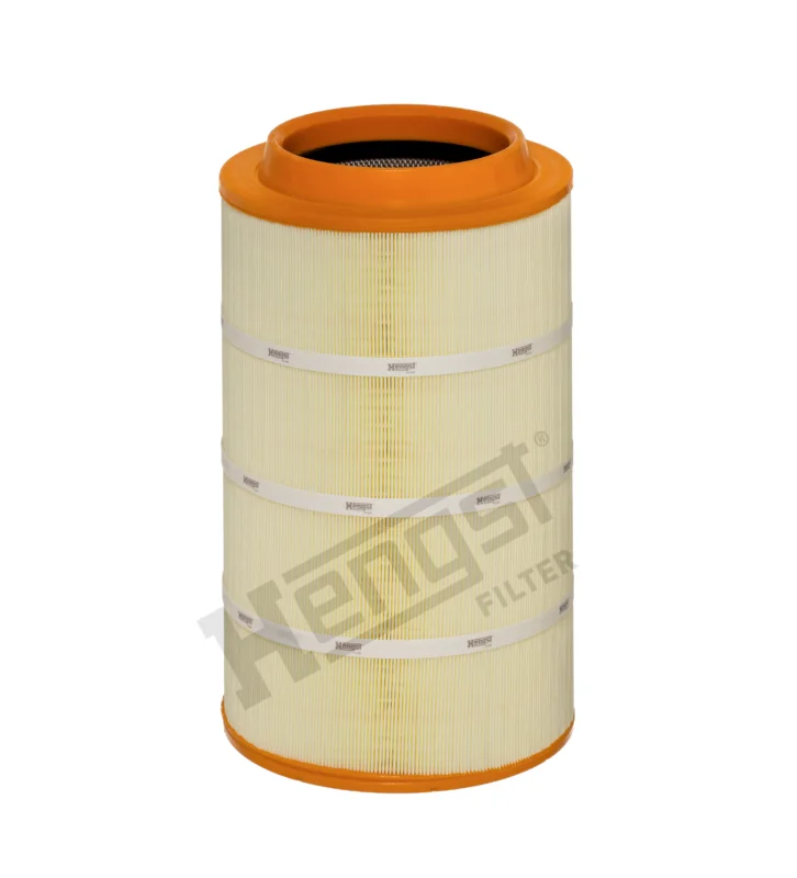 Begränsat erbjudande Air filter