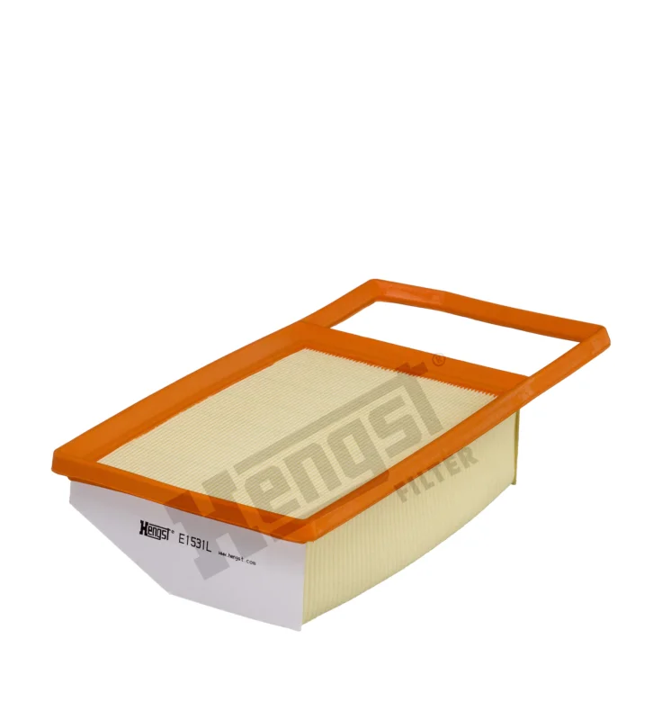 Extra rabatt Air filter